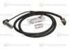 PNEUMATICS PN-A0040 Sensor, wheel speed